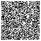QR code with Hopkinton Forestry & Land Clr contacts