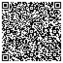 QR code with Integrity Auto Service contacts