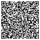 QR code with Lisa McDowell contacts