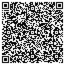 QR code with Granite State Alarm contacts