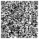 QR code with Advanced Thermoelectric contacts