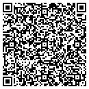 QR code with Boundless Grace contacts
