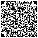 QR code with Derry Tailor contacts