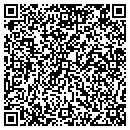 QR code with McDow Vh & Sons Salvage contacts