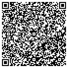 QR code with Hanabury Painting & Drywall contacts