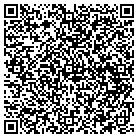 QR code with Northern Intrasource Wholslr contacts