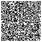 QR code with Lakeside Muffler & Welding Inc contacts