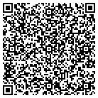 QR code with Tic-Tac-Tots Preschool contacts