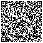 QR code with Congrgational Church of Candia contacts