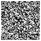 QR code with Not Just Computers LLC contacts