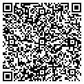 QR code with Able Artisans contacts