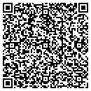 QR code with William A Trafidlo contacts
