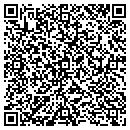 QR code with Tom's Moving Service contacts