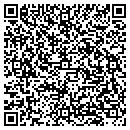 QR code with Timothy J Hodgdon contacts