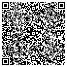 QR code with Route 1 Antiques & Collectible contacts