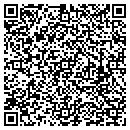 QR code with Floor Crafters LLC contacts