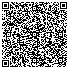 QR code with Genesis Eldercare Regional contacts