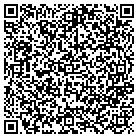 QR code with Nueva Jerusalem Christian Book contacts