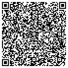 QR code with Concord Dntl Axlaries Seminars contacts