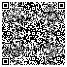 QR code with Recruiting Station Portsmouth contacts