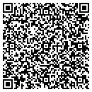QR code with Dawn Kokernak contacts