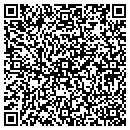 QR code with Arcland Financial contacts