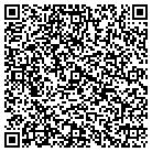 QR code with Triple A Rooter & Plumbing contacts