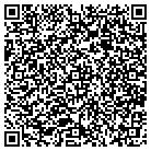 QR code with Howard Kendall Consulting contacts