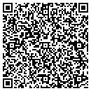 QR code with Next Step contacts