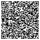 QR code with LLP Corp contacts