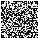 QR code with Sun Graphics contacts