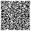 QR code with John LEery Center contacts
