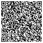QR code with New Hampshire Computer Outlet contacts