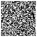 QR code with Abigails Antiques Etc contacts