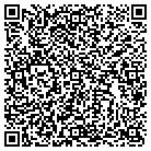 QR code with Groundworks Landscaping contacts