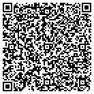 QR code with Coast To Cast Ff E Instlltions contacts