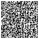 QR code with Patterson Sign Co contacts