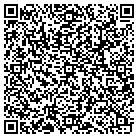 QR code with E&C Stromvall Enterprise contacts