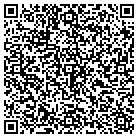 QR code with Ritz Camera One Hour Photo contacts