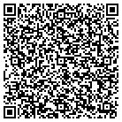 QR code with Blueridge Landscaping contacts