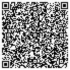 QR code with Towne Centre Senior Apartments contacts