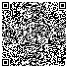 QR code with Lady Madonna Incorporated contacts