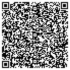 QR code with 223 South Street Auto Services LLC contacts