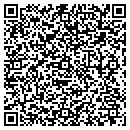 QR code with Hac A TAC Auto contacts