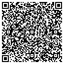 QR code with Microptix Inc contacts