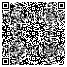 QR code with Innovative Strobe Tech Corp contacts