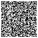 QR code with Tony S Getty Inc contacts