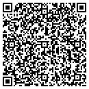 QR code with KAT Stretch Studio contacts