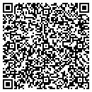 QR code with Winnisquam Pizza contacts