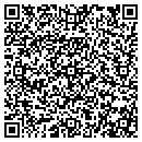 QR code with Highway Department contacts
